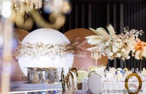 北京婚假规定天数（2022年劳动法婚假的时间）