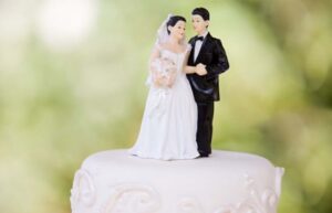 美国结婚年龄上升原因（各个国家法定结婚年龄）