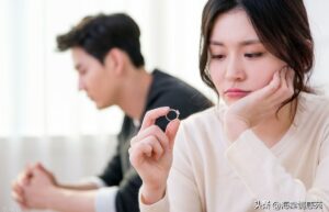 新婚姻法如何离婚（新婚姻法离婚的流程）