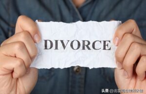 离婚协议子女抚养问题怎么写（关于离婚协议子女抚养范文）