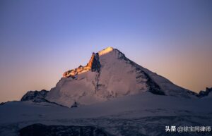 二婚过几年能分割财产（关于二婚新婚姻法遗产继承）