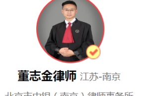 持刀抢劫没伤人怎么判刑（抢劫一般拘留判刑的法律规定）