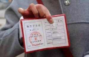 上海独生子女费发放标准是什么（最新独生子女补贴规定）