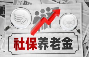 养老保险标准缴纳多少（2022年社保养老保险缴费标准）