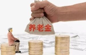 退休养老金最新政策是什么（关于退休金改革最新消息）