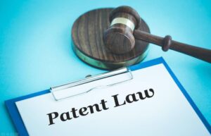 专利法全文及实施细则（授予专利权的条件）