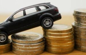车辆购置税法实施条例解读（新车辆购置税法实施细则）