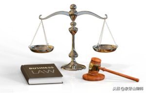 什么是法律概念的意义（关于法律的相关知识讲解）