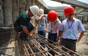 建筑工程合同法全文（民法典建筑工程合同详细解读）