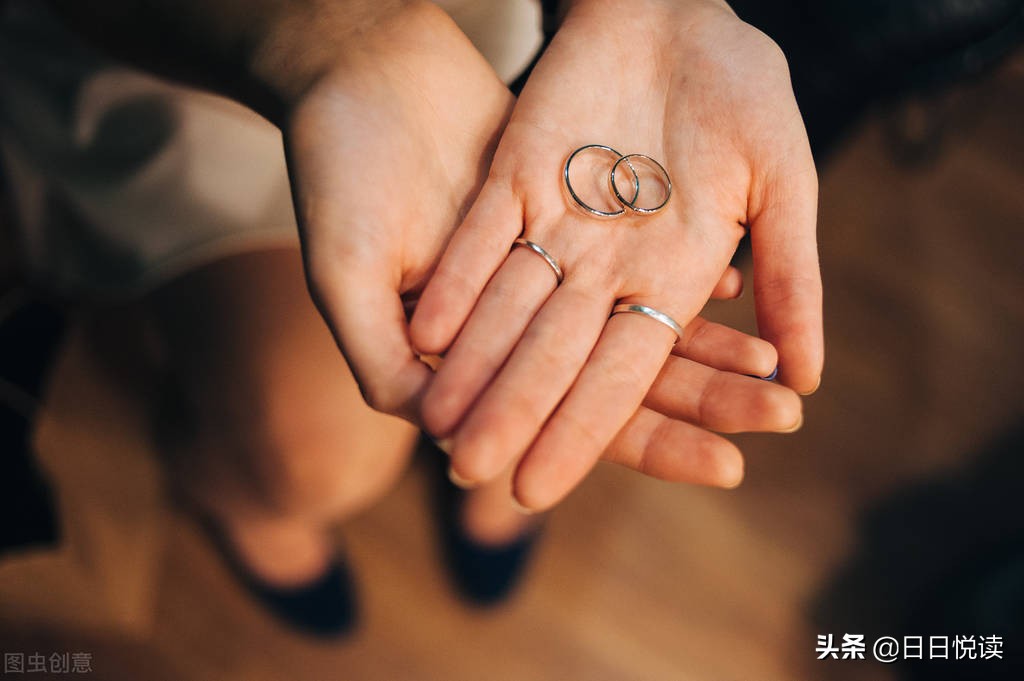 同性婚姻合法化的弊端（不支持同性婚姻的原因）