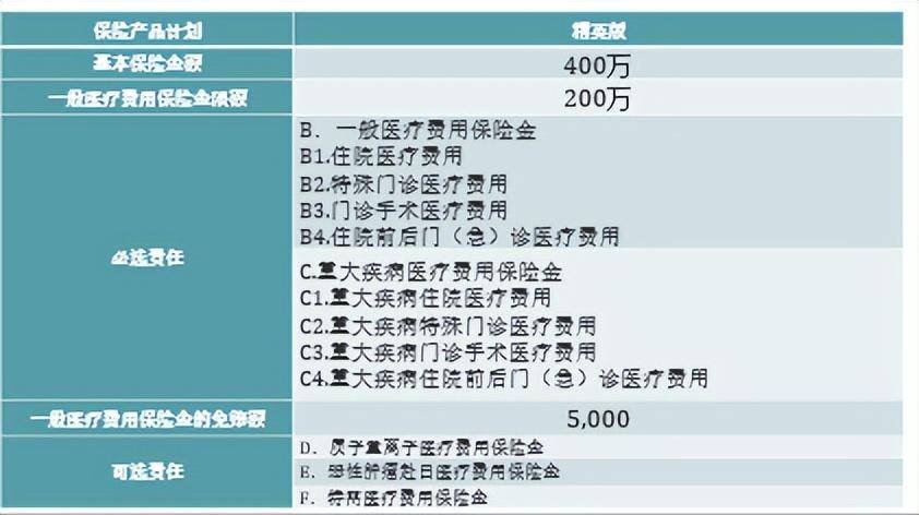 损失补偿原则的意义和作用（详解相应损失赔偿的含义）