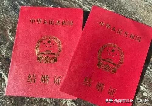 婚姻无效的情形包括哪些（简述婚姻无效的情形）