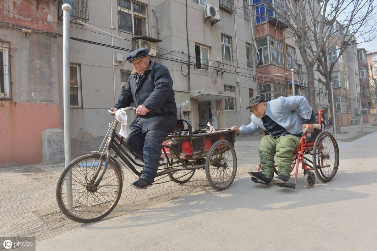 交通事故法医鉴定要多少钱一次（司法鉴定时间限制）