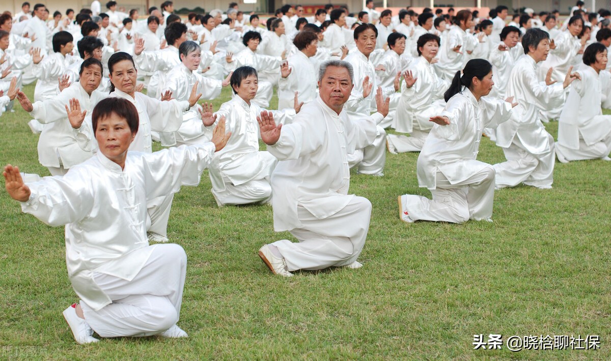 下岗职工提前退休政策是什么（国家对下岗职工新政策）