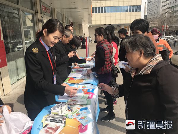 被12331食品举报的后果会怎样（12331投诉举报流程）