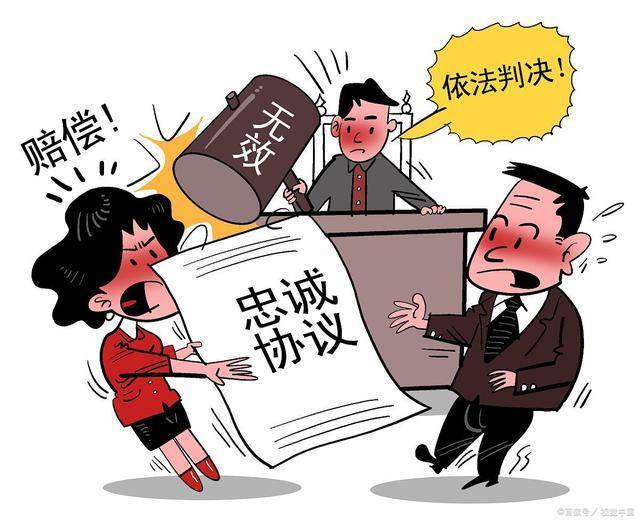 最新民间借贷司法解释全文解读（民间借贷管辖权的最新规定）