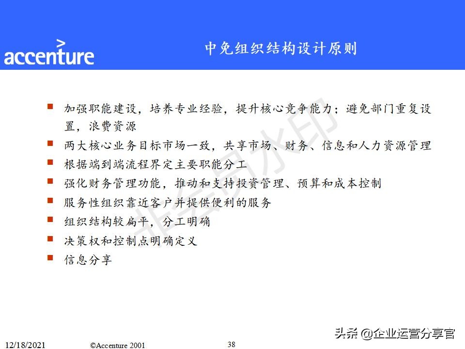 咨询报告模板及范文（研究报告格式范文）