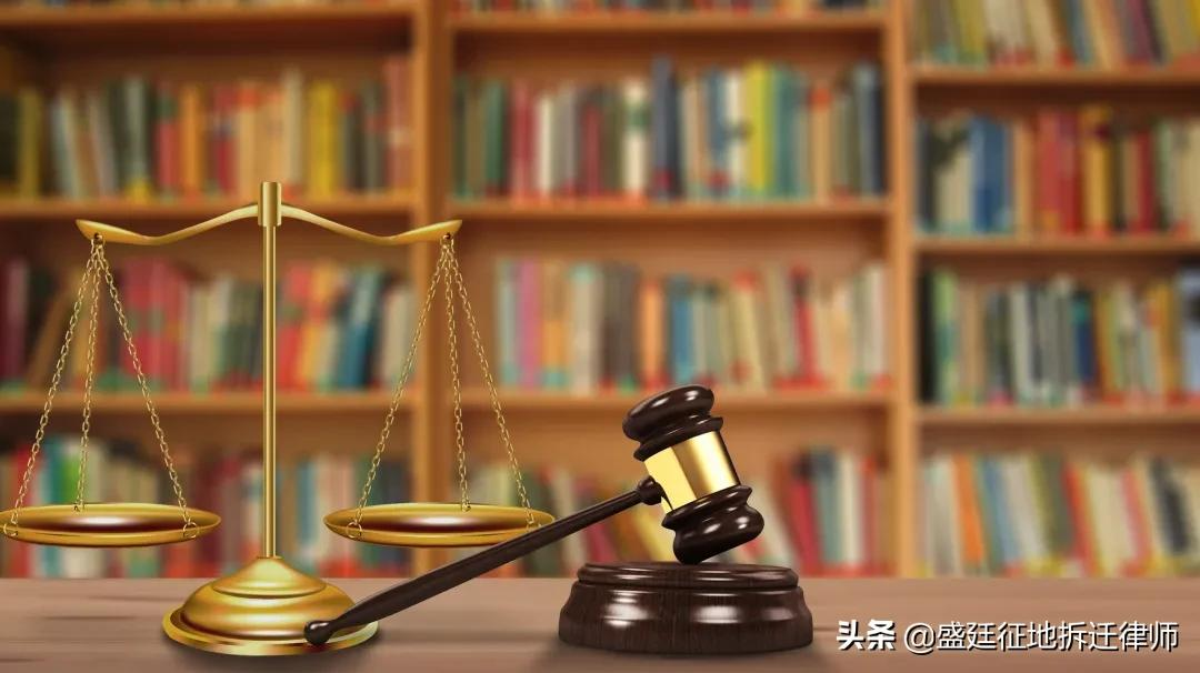 国家赔偿的构成要件包括什么（行政赔偿与国家赔偿的区别）