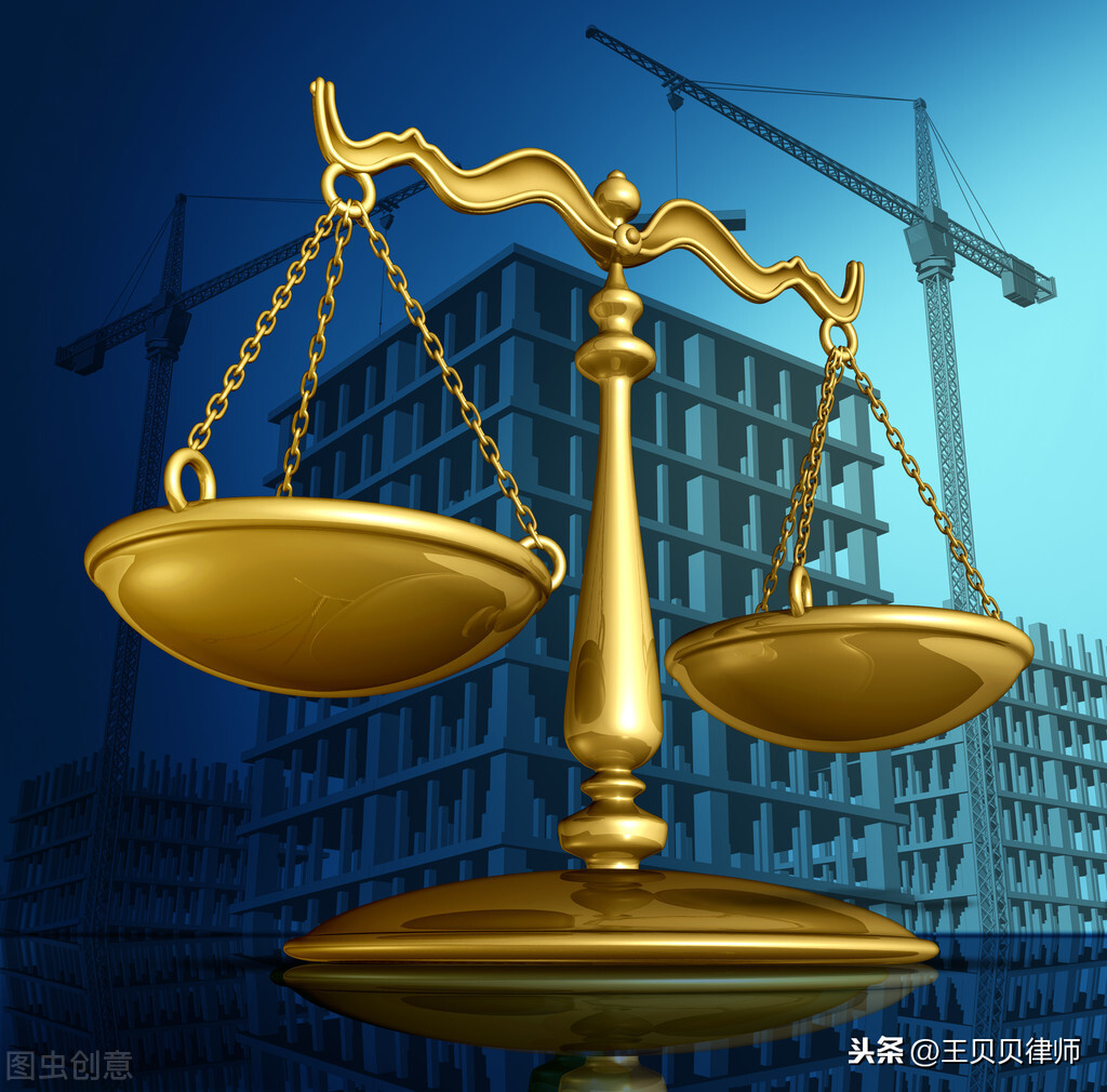 什么是经济犯罪案件（经济刑事案件量刑标准）