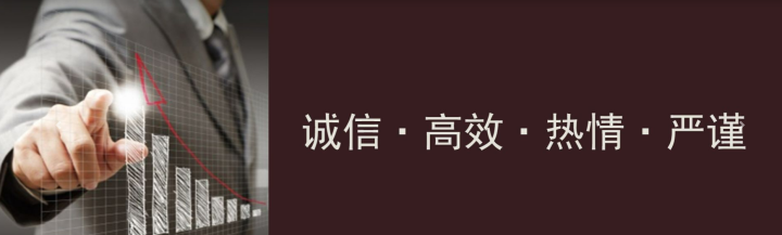 九级伤残一次性可以赔多少钱（9级伤残赔偿计算表）