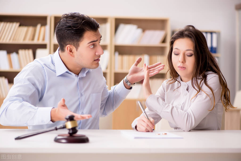 起诉离婚需要什么手续（起诉离婚流程和费用）