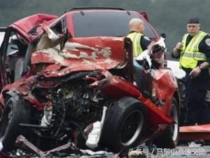 危险驾驶罪包括哪些行为（2022年醉驾处罚最新标准判刑）
