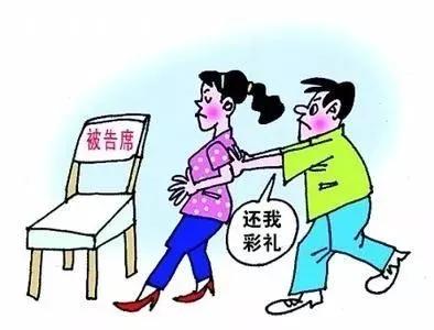 婚后财产怎么界定已开启（新婚姻法婚前财产规定）