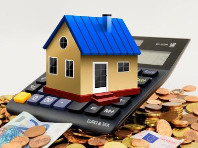 二手房按揭贷款买房流程详解（二手房过户和首付顺序）