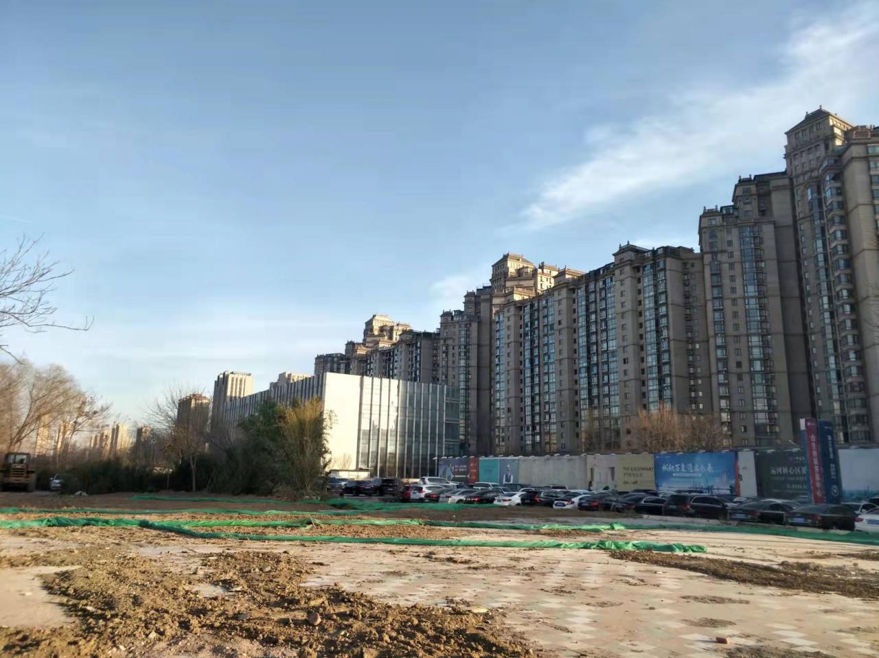 外地人在北京买房条件是什么（2022年北京买房新政策）