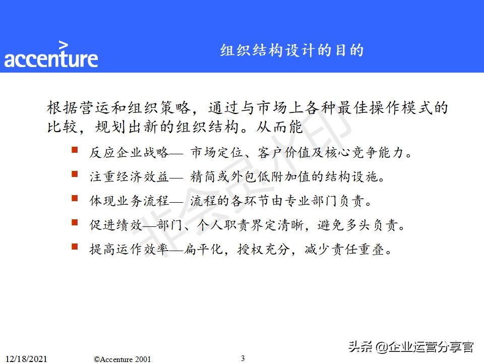 咨询报告模板及范文（研究报告格式范文）