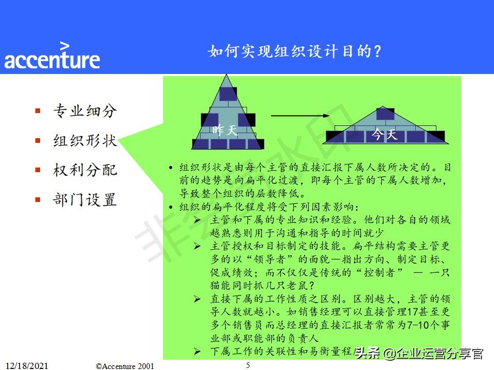 咨询报告模板及范文（研究报告格式范文）