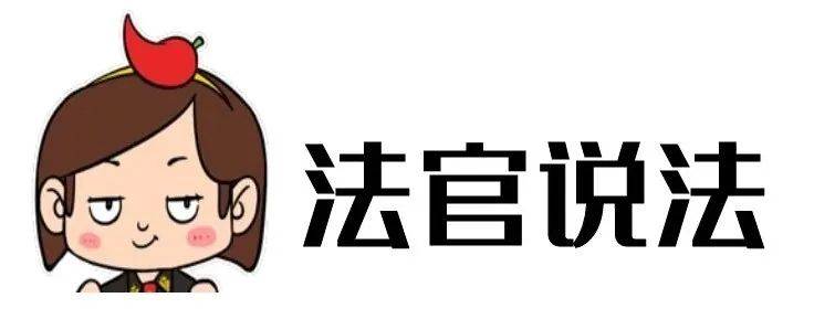 交通事故误工费赔偿标准（人被车撞了对方全责赔偿规定）