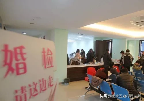 婚姻无效的情形包括哪些（简述婚姻无效的情形）