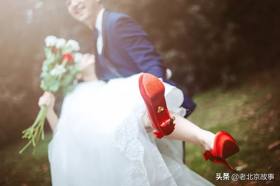 2021北京结婚落户新规定（落户北京最快的办法）