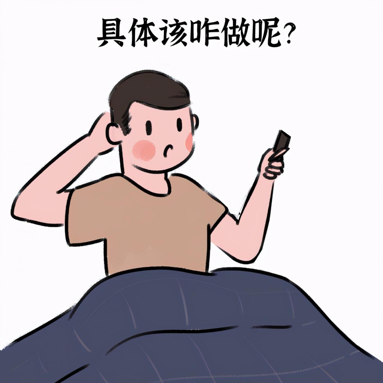 司法拘留申请书怎么写（民事司法拘留申请范本）