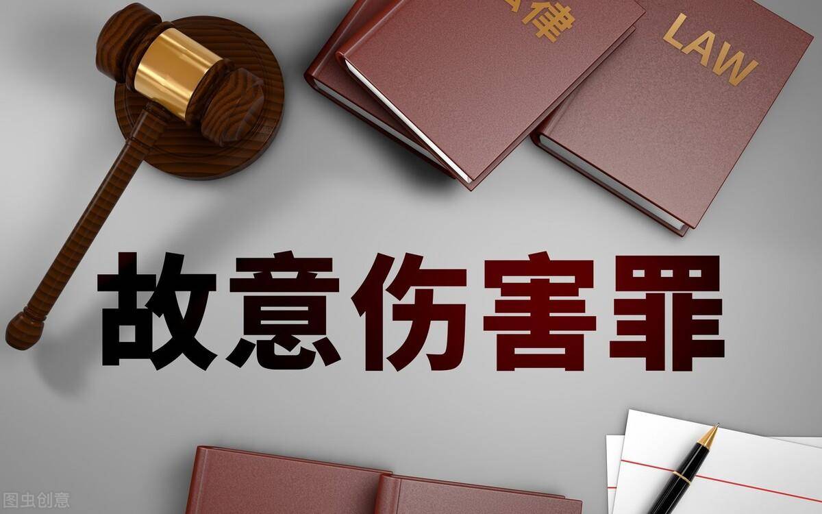 轻伤二级不调解怎么判决（轻伤二级不谅解量刑）