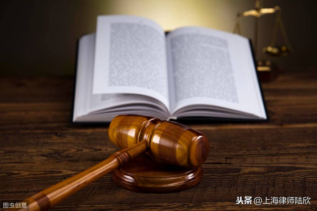 疑罪从无和有罪推定的区别（疑罪从无的概念及意义）