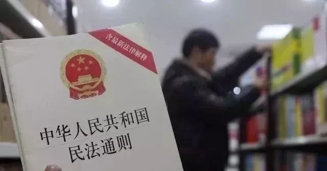 近亲属的范围包括哪些（民法典近亲属的范围图解）