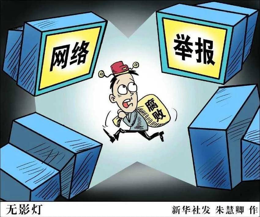 监督权的具体内容有哪些（公民行使监督权的方式）