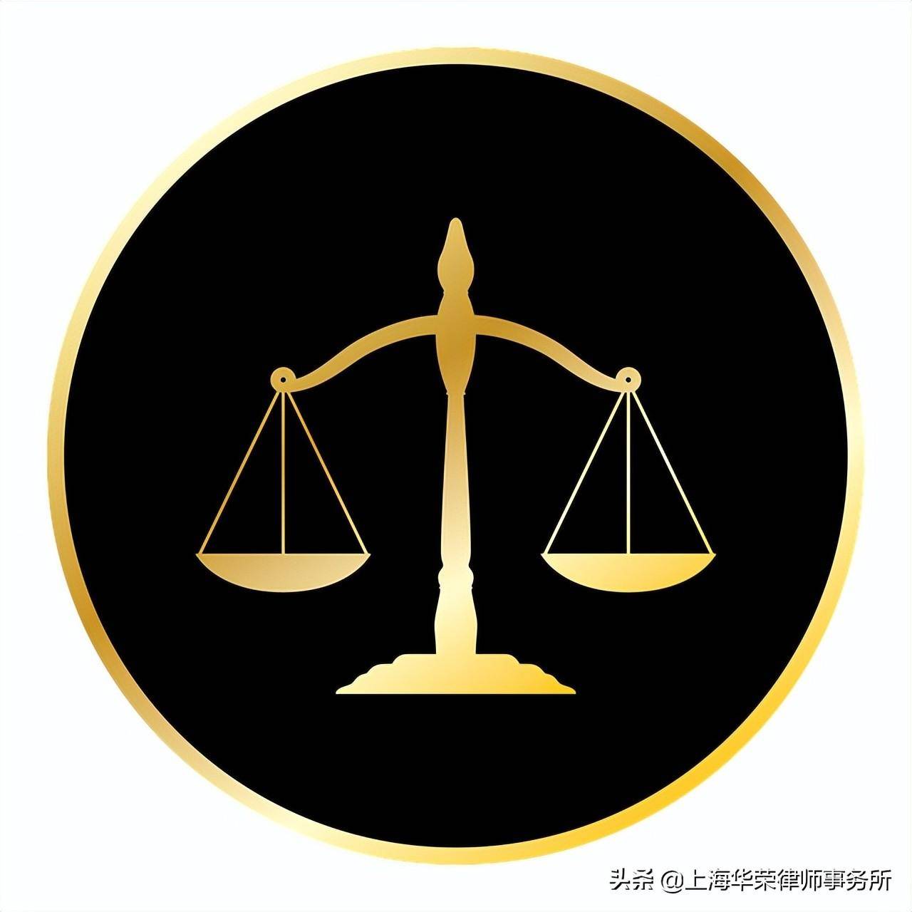 离婚有什么流程和手续（关于离婚办理的步骤）