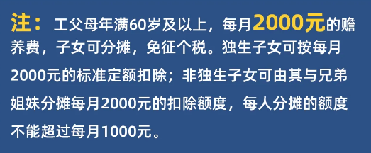 如何合理避税（合理避个人所得税的方法）