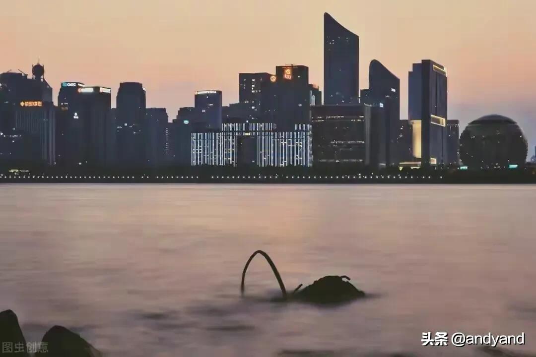 2022年浙江个人所得税怎么算（杭州个人所得税计算器）