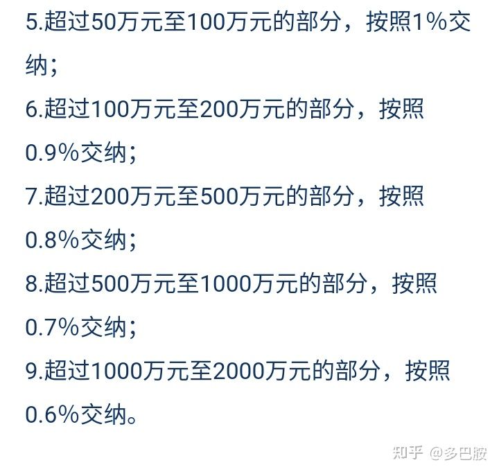 交通事故律师收费标准是多少（交通事故起诉律师费用标准）