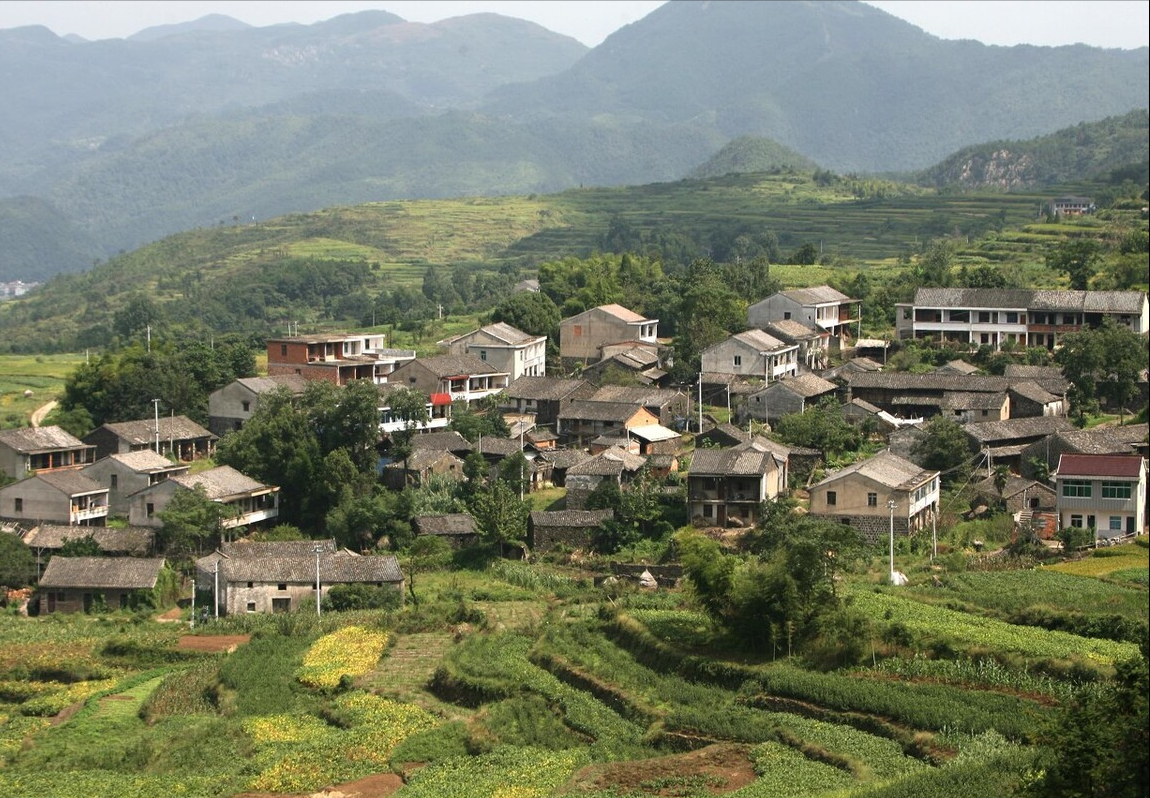 宅基地转让协议是否有效（买卖协议无效的法律后果）