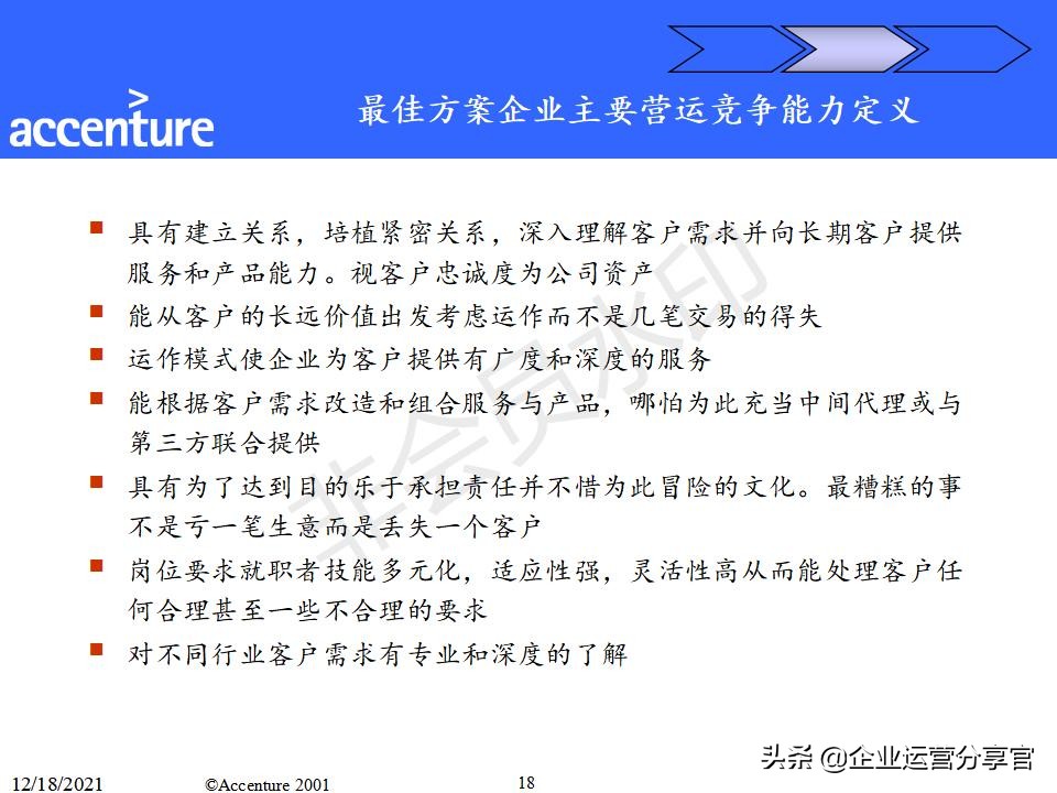 咨询报告模板及范文（研究报告格式范文）