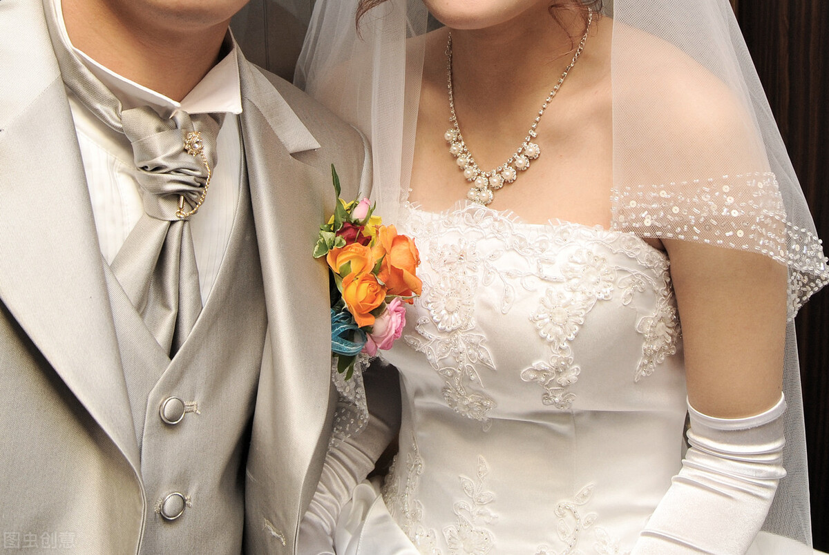 结婚彩礼法律规定最新（2021新婚姻法彩礼退还问题）