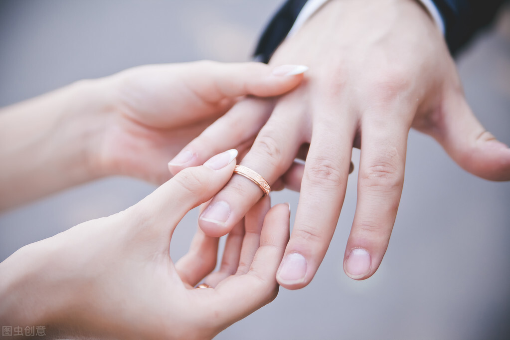结婚彩礼法律规定最新（2021新婚姻法彩礼退还问题）