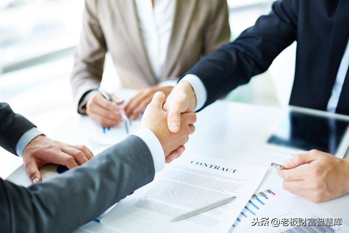 个人代持股份协议书范本（最简单的股权代持合同模板）