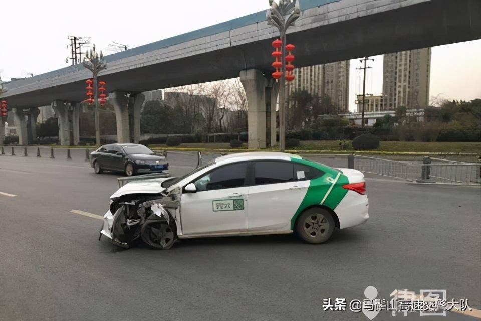 车祸交通事故处理流程及时间（交通事故起诉流程和费用）