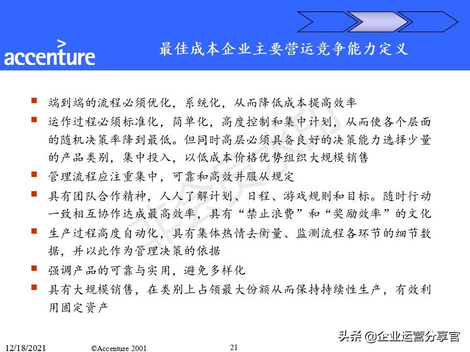 咨询报告模板及范文（研究报告格式范文）
